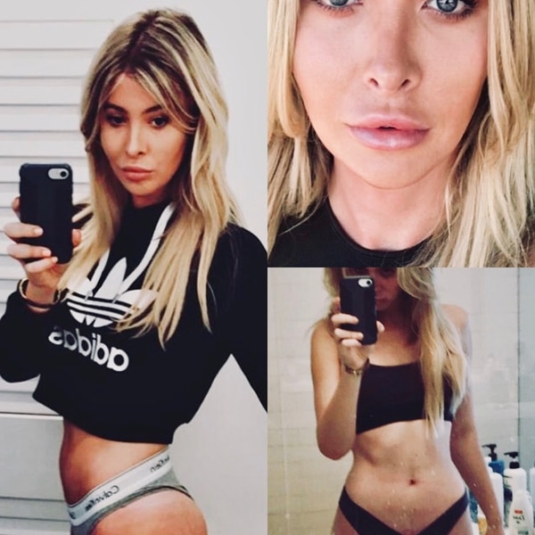 Instagram @hutchins_sophia