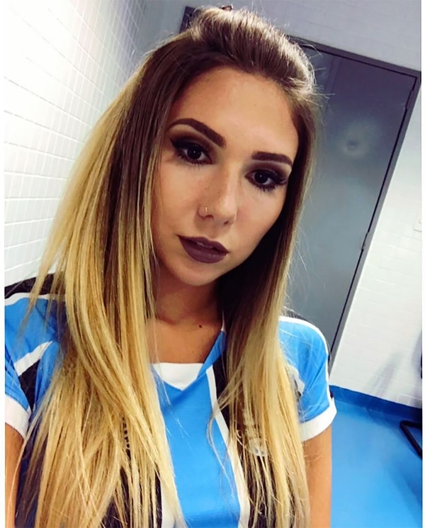 (@carolinaportaluppi)