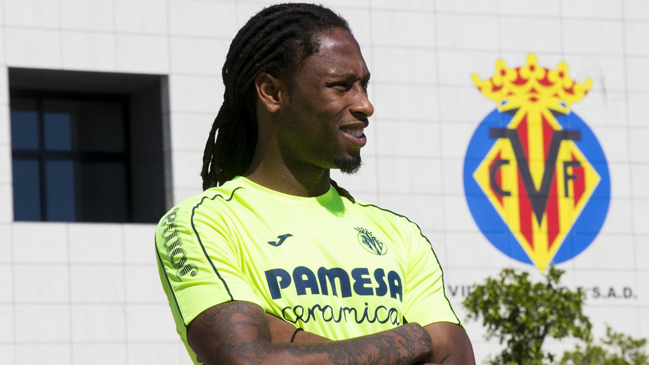 Resultado de imagen para semedo seleccion portugal