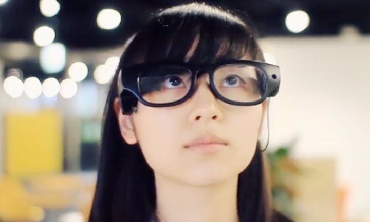 OTON GLASS