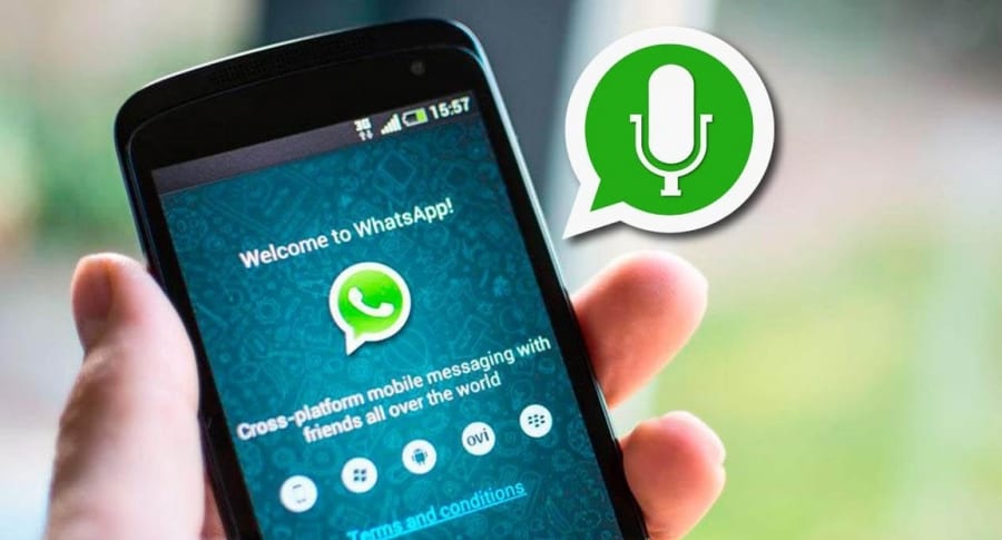 whatsapp-voz-tn-com-900x485