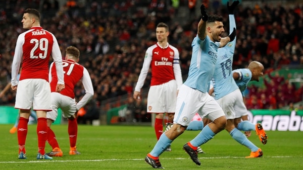 EUTERS/Peter Nicholls