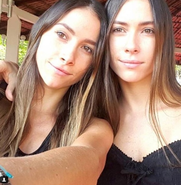 (Instagram: @andreaslmella)