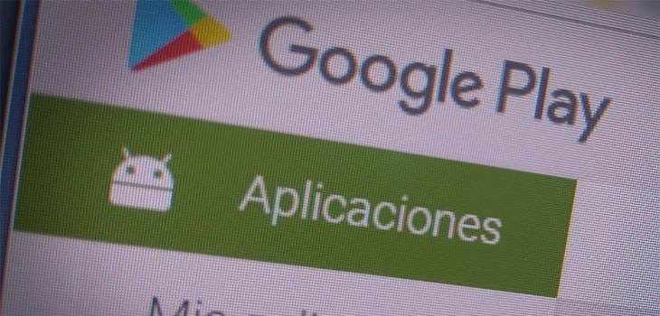 Alternativas a Google Play