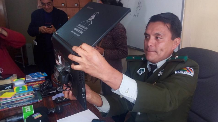 laptop laptop