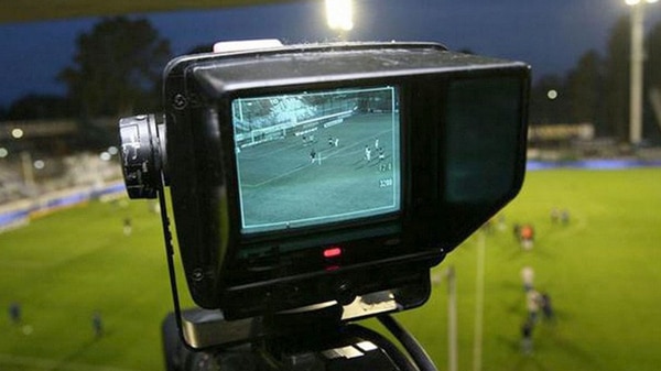 La intención es “masificar la difusión” de la competencia