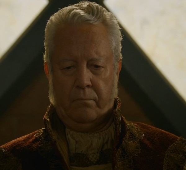 Paul Bentley presentó los resultados de su investigación en la Universidad de Edinburgh de Escocia.