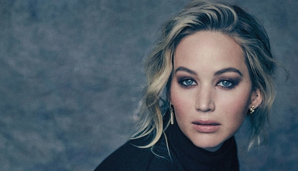 “Por supuesto que no van a votar por Hillary Clinton; van a votar por Donald Trump”, agregó Lawrence