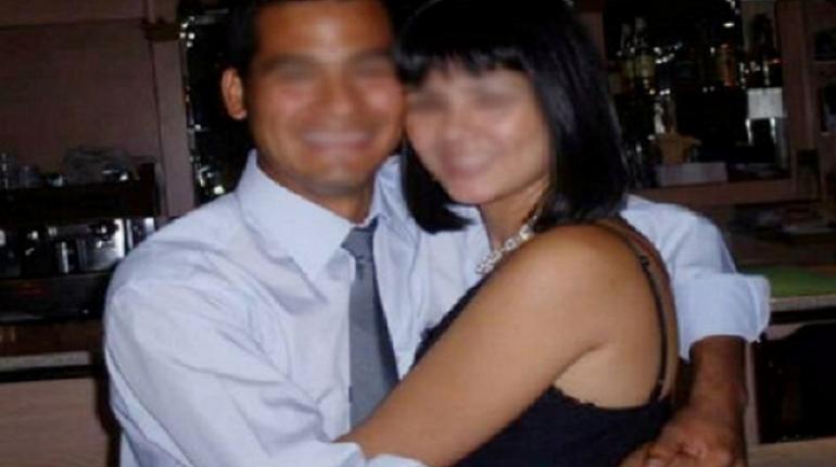 Víctor Parada, el boliviano sentenciado a pena de muerte en Malasia por el delito de narcotráfico. | elmundo.es