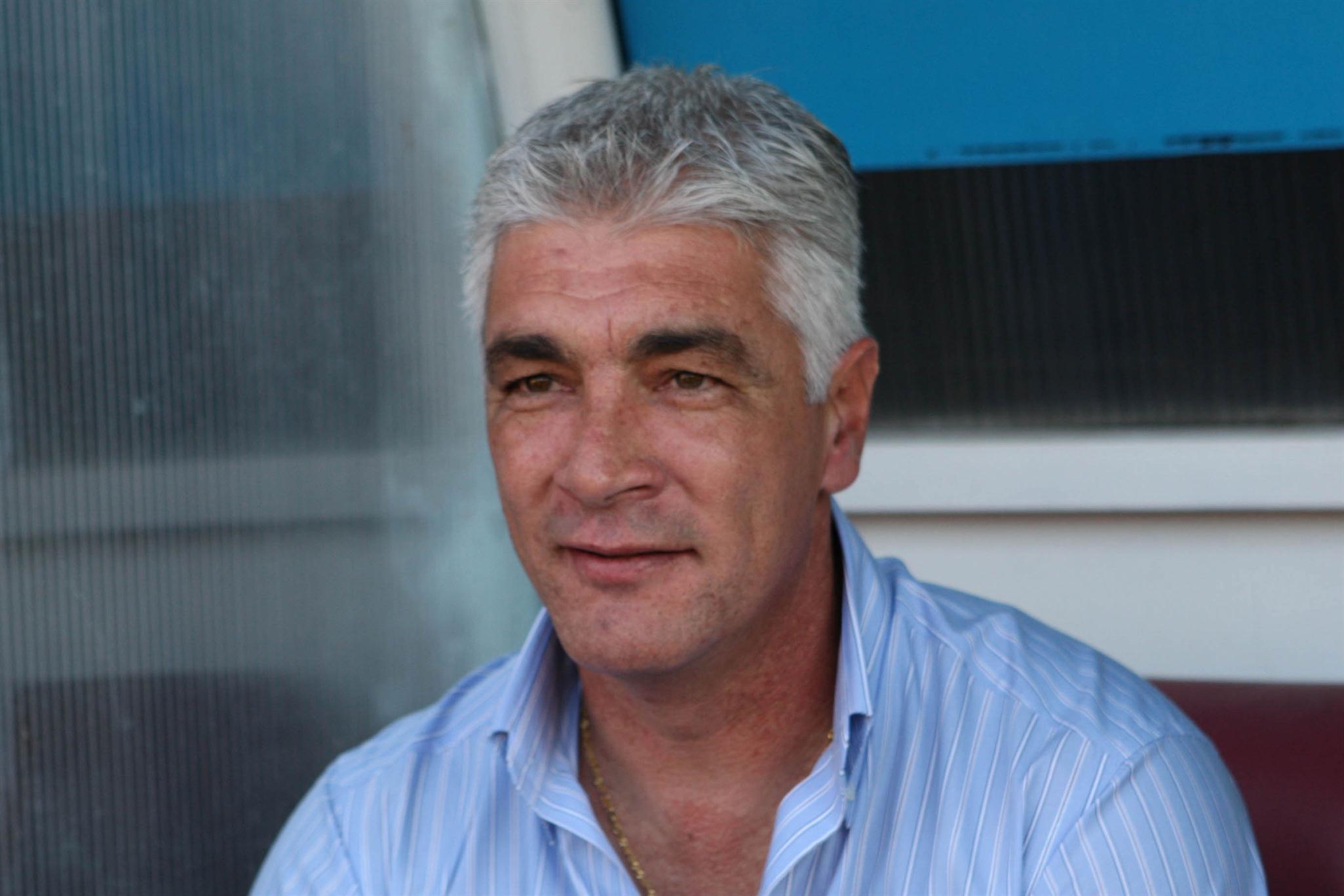 Resultado de imagen para Omar de Felippe