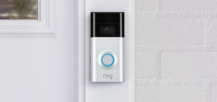 Ring