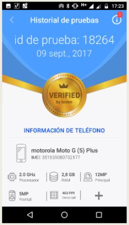 sello