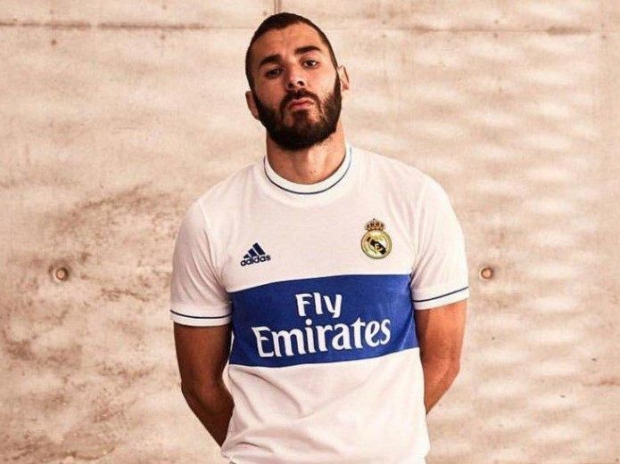 Fotografía: Twitter