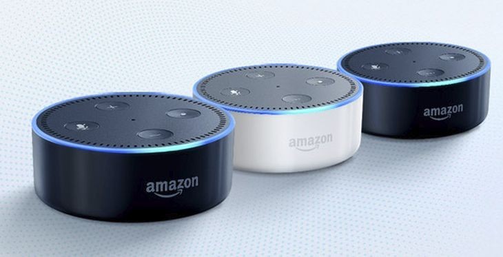 EchoDot-730x373