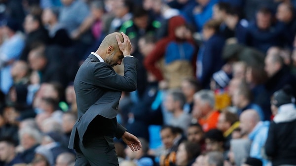 (Reuters)