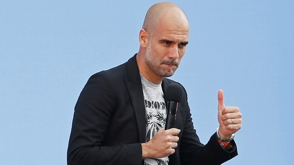 (Reuters)