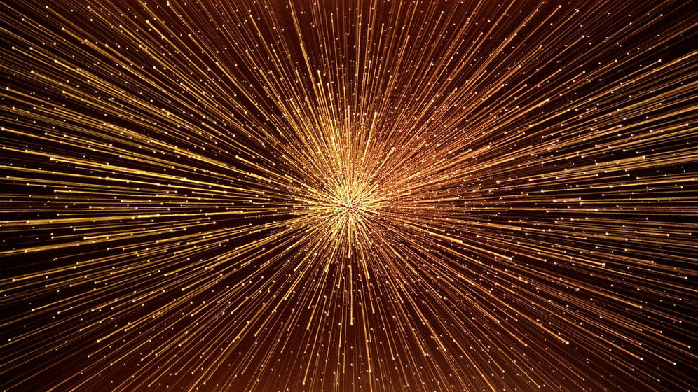 Foto: Foto: iStock.