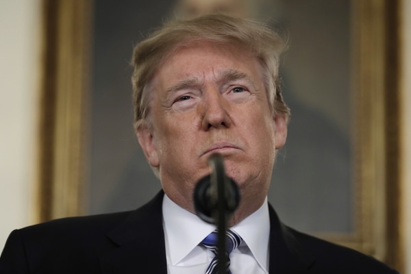 (AP Photo/Evan Vucci)