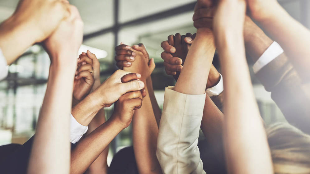 Foto: Las claves del éxito. (iStock)