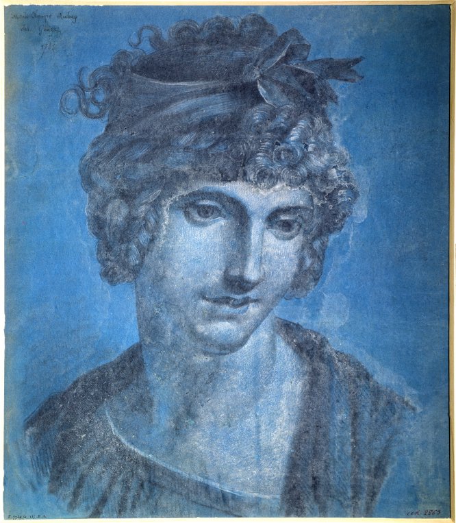 Día Internacional de la Mujer 2018