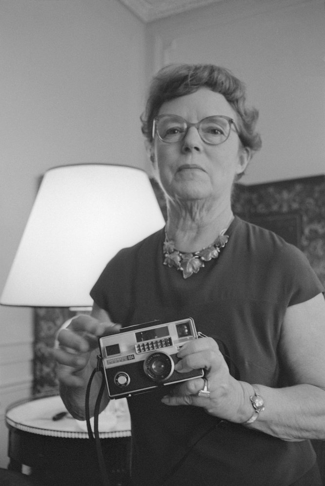 Día Internacional de la Mujer 2018