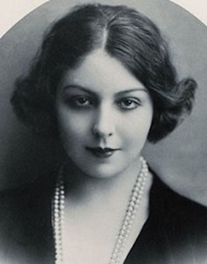 Día Internacional de la Mujer 2018