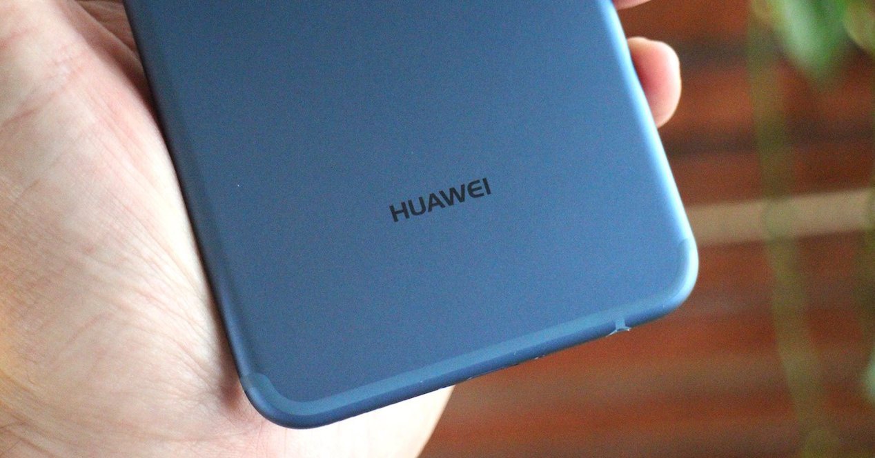 huawei