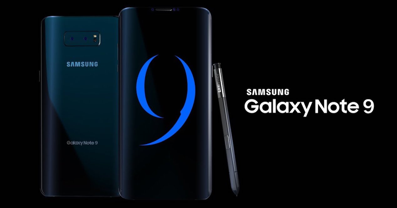 note 9