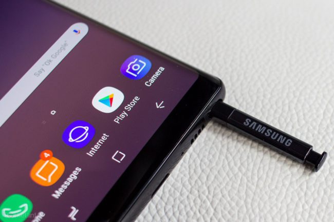 galaxy-note-9
