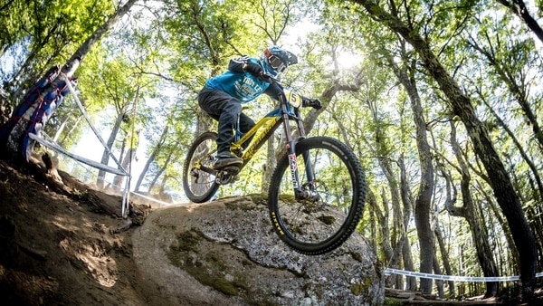 La competencia tuvo un crecimiento notable en los últimos años