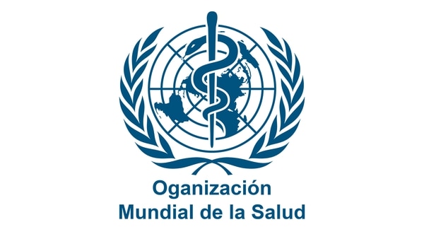 Organización Mundial de la Salud