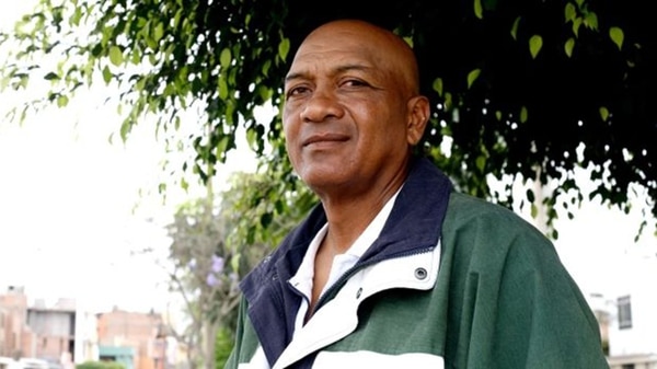 José Velásquez Castillo acusó a seis de sus compañeros de venderse en el partido entre Argentina y Perú por el Mundial 78.