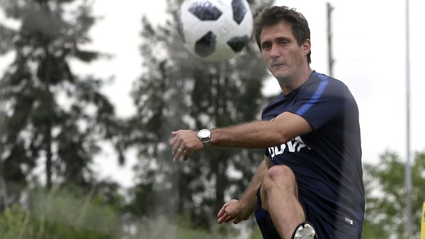 Foto: Javier Garcia Martino – Photogamma.