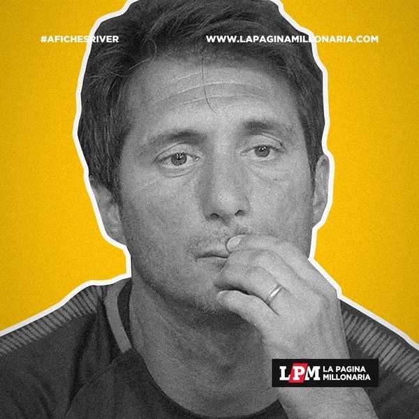 Los mejores memes que dejó la Supercopa Argentina que River le ganó a Boca