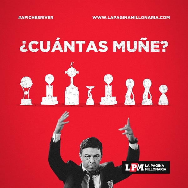 Los mejores memes que dejó la Supercopa Argentina que River le ganó a Boca