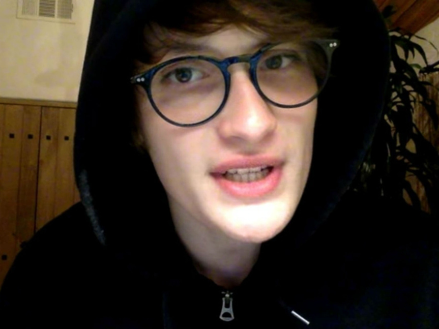 Aurelien Enthoven