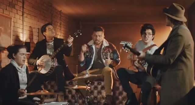 NABÃLEZ Y MORAT