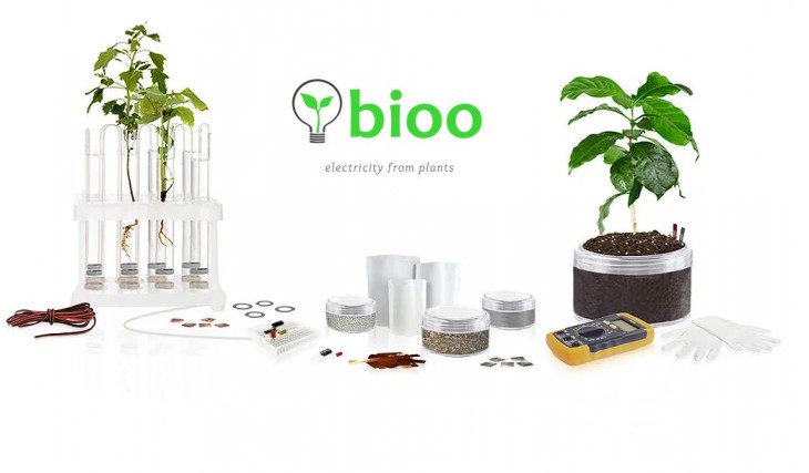 bioo