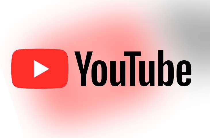 YouTubeNuevoLogo