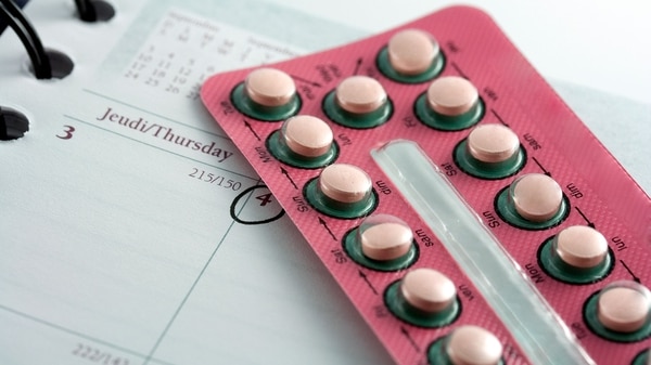 Las píldoras anticonceptivas para hombres podrían pronto ser una realidad (istock)