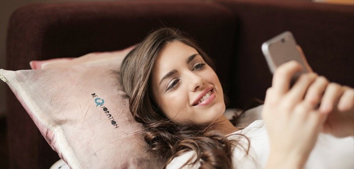 Juegos sin conexión a internet