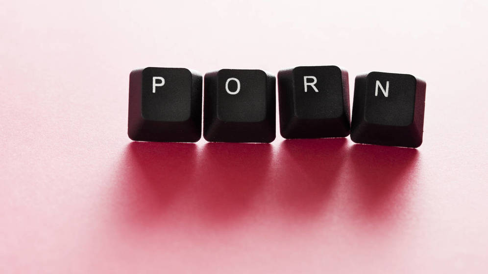 Foto: Foto: iStock.