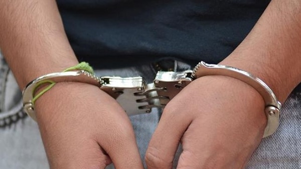 Además de la acusación de asesinato en primer grado, sobre el adolescente pesan el cargo de posesión de marihuana en un cantidad menor a los 20 gramos