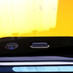 Notch del OnePlus 6