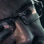 “He teñido suerte. He vivido una vida extraordinaria, explorando el universo y asistiendo a una o dos fiestas.” ? Hoy 23 de marzo es el último día para ver gratis el maravilloso documental 