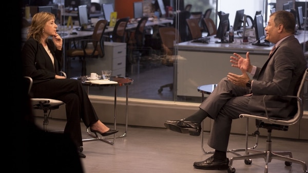 (Esteban Andrés Cabrera)