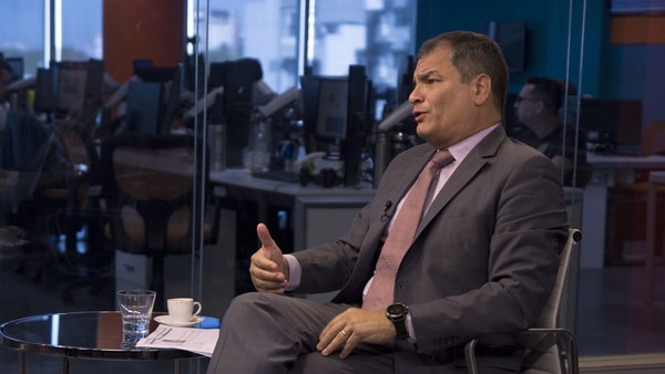 (Esteban Andrés Cabrera)