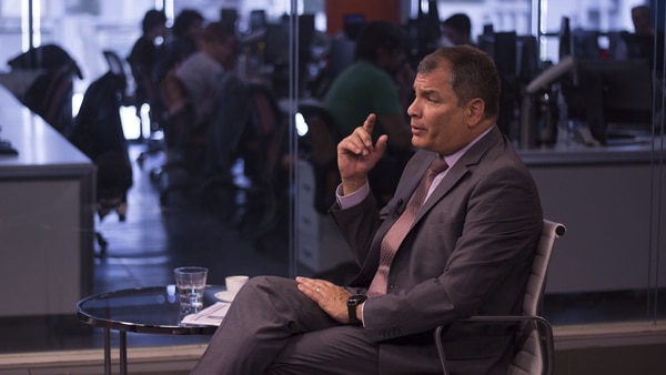 (Esteban Andrés Cabrera)