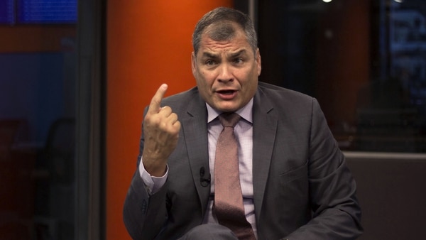 (Esteban Andrés Cabrera)