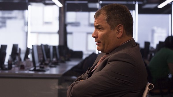 (Esteban Andrés Cabrera)